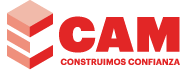 CAM Construcciones